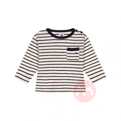 PETIT BATEAU СͯˮֱƳT Ȿ...