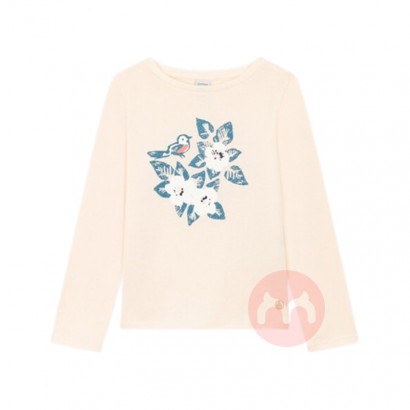 PETIT BATEAU СͯͨӡT  Ȿ...