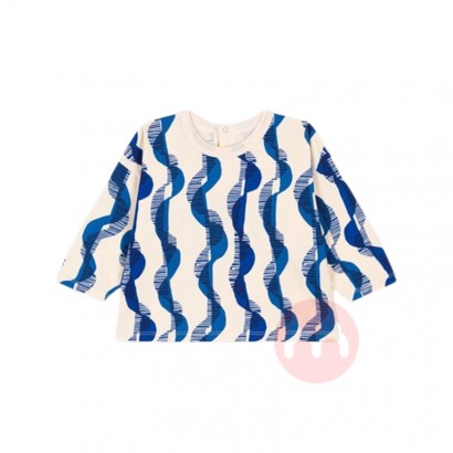 PETIT BATEAU СͯɫˬƳT Ȿ...