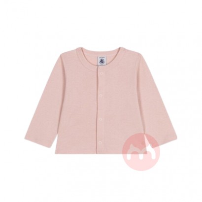 PETIT BATEAU Сͯɫл޳俪 ɫ ...