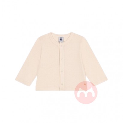 PETIT BATEAU Сͯɫл޳俪 ɫ ...