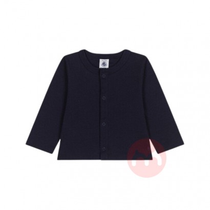 PETIT BATEAU Сͯɫл޳俪  ...