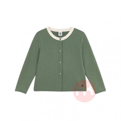 PETIT BATEAU Сͯɫʿ Ȿԭ