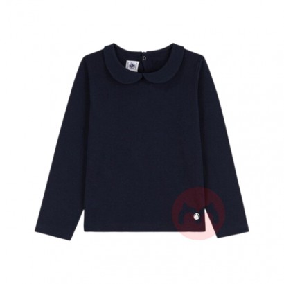 PETIT BATEAU СͯɫԲ쳤T Ȿ...