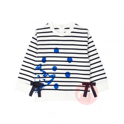 PETIT BATEAU СͯèӡƳT Ȿ...