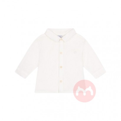 PETIT BATEAU Сͯɫ Ȿԭ...