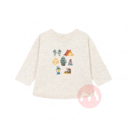 PETIT BATEAU СͯӡT Ȿԭ...