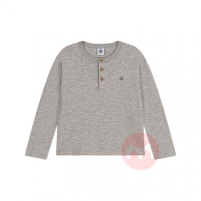 PETIT BATEAU Сͯƽ֯T Ȿ...