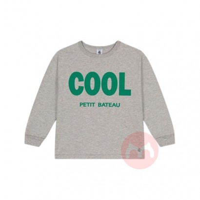 PETIT BATEAU СͯCOOLĸӡT ...