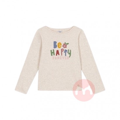 PETIT BATEAU Сͯ滨ͼT Ȿ...