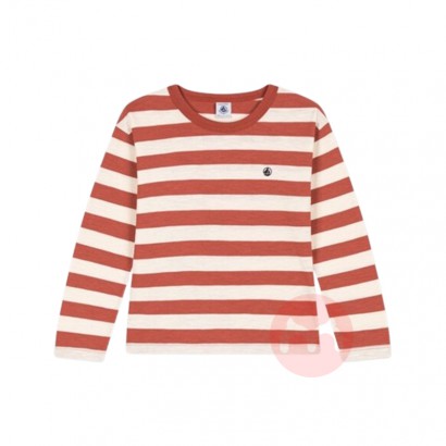 PETIT BATEAU СͯɫƱ߿T Ȿ...
