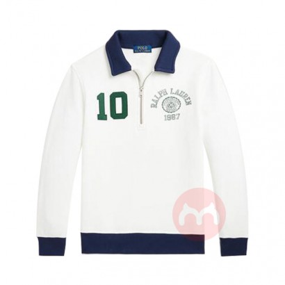 Polo Ralph Lauren ׶ͯձץ޲ɫ˶...
