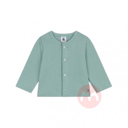 PETIT BATEAU Сͯǳɫ˫֯ Ȿԭ...