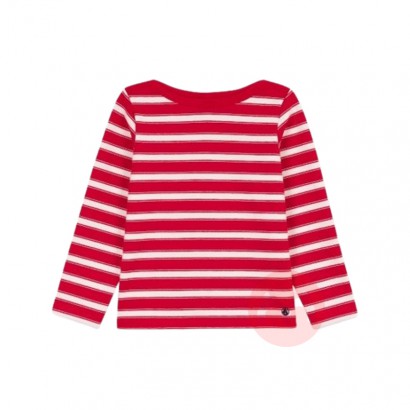 PETIT BATEAU СͯˮֱƳͷ Ȿ...