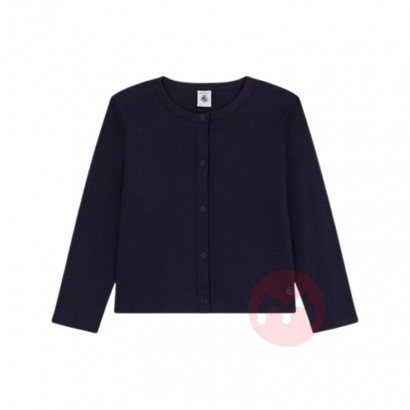 PETIT BATEAU Сͯлɫ  Ȿ...