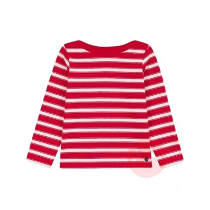 PETIT BATEAU СͯˮֱƳͷ ...