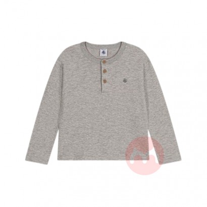 PETIT BATEAU Сͯƽ֯T ɫ...