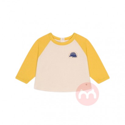 PETIT BATEAU Сͯ˫ɫͷ˶ Ȿ...