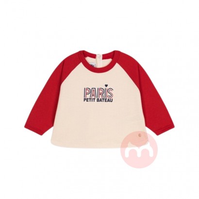 PETIT BATEAU Сͯĸӡ˶ Ȿ...