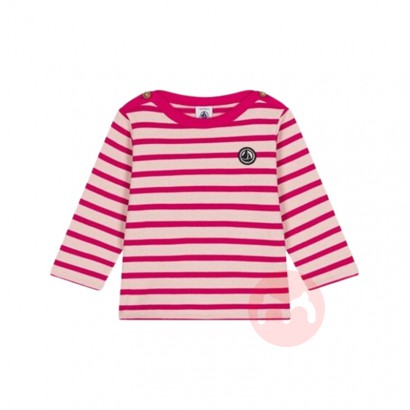 PETIT BATEAU СͯСˮֱƳT ɫ ...
