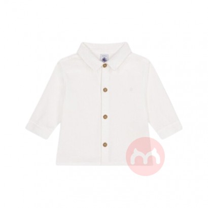 PETIT BATEAU Сͯʰɫ Ȿԭ