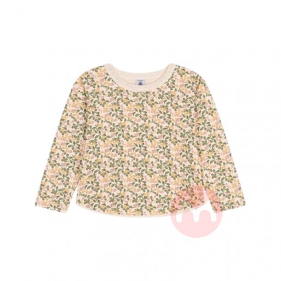 PETIT BATEAU Сͯ滨ӡT ...