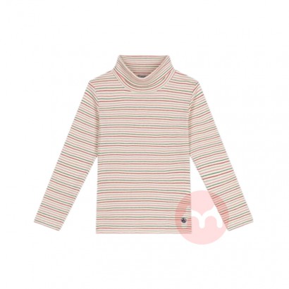 PETIT BATEAU СͯɫƸ쳤T ...