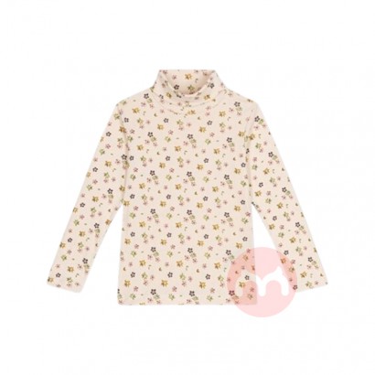 PETIT BATEAU Сͯ滨ͼ쳤T ...