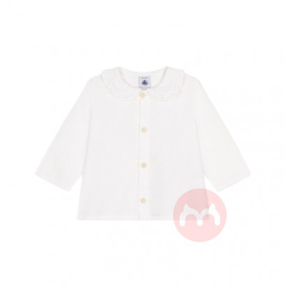 PETIT BATEAU СͯҶ쳤 Ȿԭ