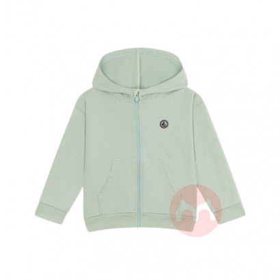 PETIT BATEAU Сͯɫ˶ñ Ȿԭ...