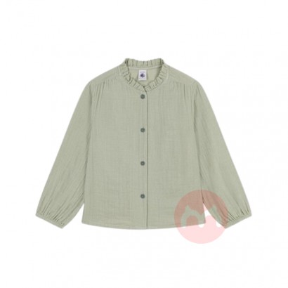 PETIT BATEAU Сͯ˫ɴ Ȿԭ