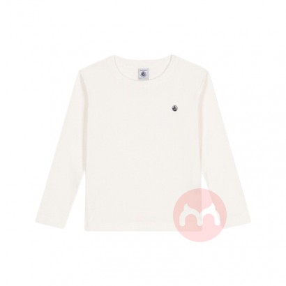 PETIT BATEAU Сͯл޳T ...