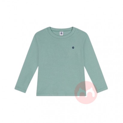 PETIT BATEAU Сͯл޳T ...