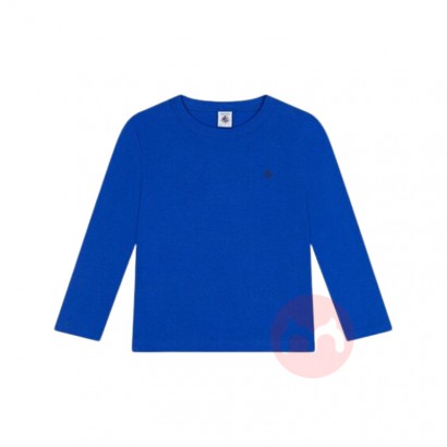 PETIT BATEAU Сͯл޳T ...