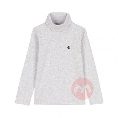 PETIT BATEAU Сͯɫ쳤T ɫ...