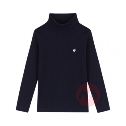 PETIT BATEAU Сͯɫ쳤T ...