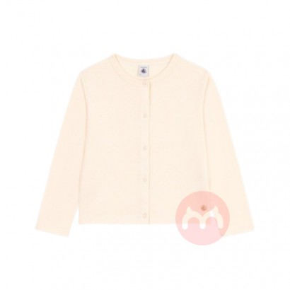 PETIT BATEAU Сͯлɫ ɫ ...