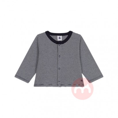 PETIT BATEAU Сͯϸƿ Ȿԭ...