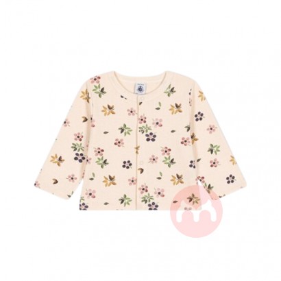 PETIT BATEAU Сͯӡۿ Ȿԭ