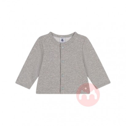 PETIT BATEAU Сͯлɫ Ȿԭ...