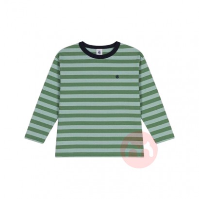 PETIT BATEAU СͯɫʳT Ȿ...