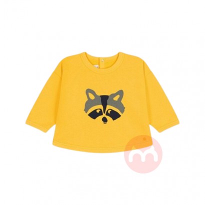 PETIT BATEAU Сͯлӡͷ ɫ ...