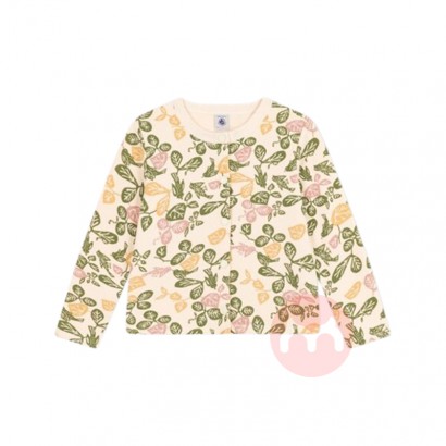 PETIT BATEAU Сֲͯӡ Ȿԭ