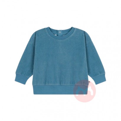 PETIT BATEAU Сͯɫ˿ͷ Ȿԭ