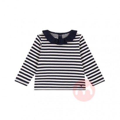 PETIT BATEAU СͯƳT ...