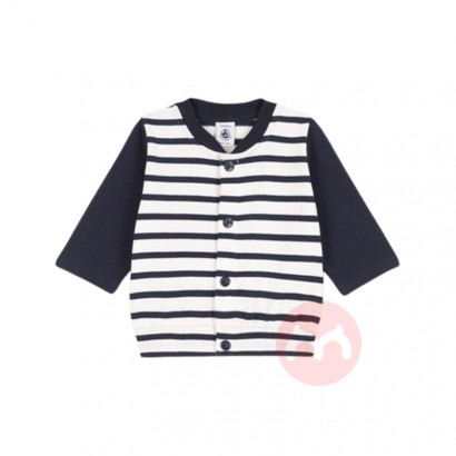 PETIT BATEAU СͯƳ俪 Ȿԭ...