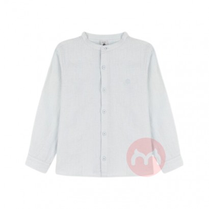 PETIT BATEAU Сͯɫ鳤 Ȿԭ