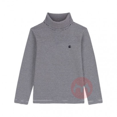 PETIT BATEAU СͯƱ־T ɫ ...