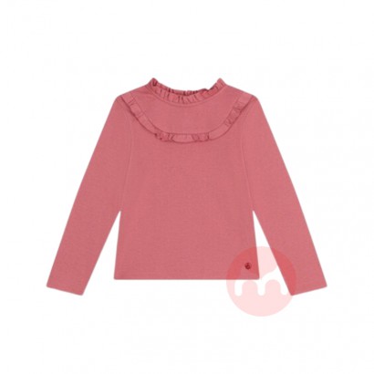PETIT BATEAU Сͯɰޱ߸쳤T Ȿ...