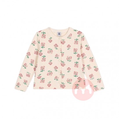 PETIT BATEAU Сֻͯ滨ӡɰ Ȿ...